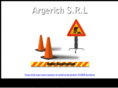 argerichsrl.com