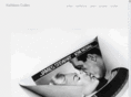 artekcontemporaries.com