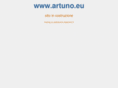 artuno.info