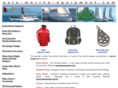 asia-marine-equipment.com