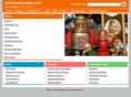 atlantacollectibles.com