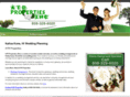 atrweddingshi.com