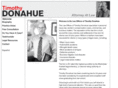 attorneydonahue.com