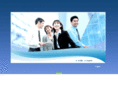 attorneyliu.com