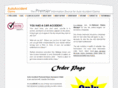 auto-accident-claims.com