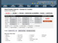 automatedhomehunter.com