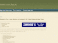 autoservicelockportny.com