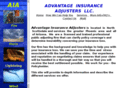 azpublicadjuster.com