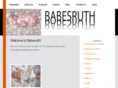 babesruth.com