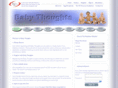 babythoughts.co.uk