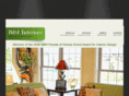 bandjinteriors.com