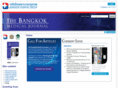 bangkokmedjournal.com