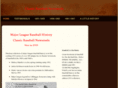baseballnewsreels.com