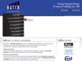 batchscaffolding.co.uk