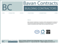 bavancontracts.com