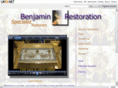 bben.co.uk