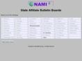 bbnami.org