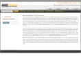 bbrbrass.com