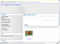 beatgallery.com