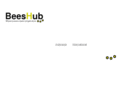 beeshub.com