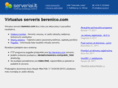 berenico.com