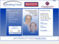 birnberggroup.com