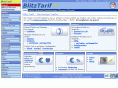 blitztarif.de