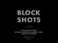 blockshots.info