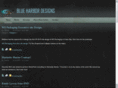 blueharbordesigns.com