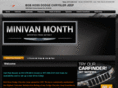 bobhosschrysler.com