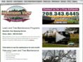 boise-lawnservice.com