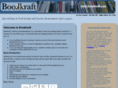 bookkraft.com