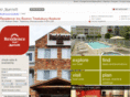 bostontewksburyresidenceinn.com
