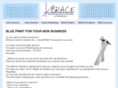 braceonline.org