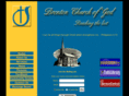 brentoncog.com