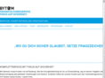 bytom-veranstaltungsservice.com