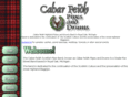 cabar-feidh.com
