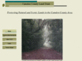 camdencountylandtrust.org