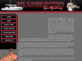 canaveralfishing.com