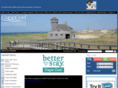 capecod-abetterwaytostay.com