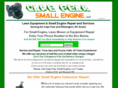 capefearsmallengine.com