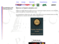 capitallubricants.com