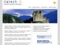 catech.it
