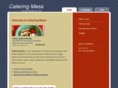cateringmesa.com