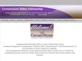 cbfdelray.com