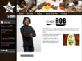 chefrob.ca