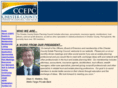 chescoepc.org
