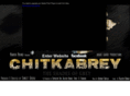 chitkabrey.com