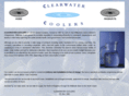 clearwaterltd.co.uk