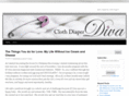 clothdiaperdiva.com